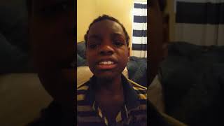 Total Drama Pahkitew Island Episode 6 Reaction