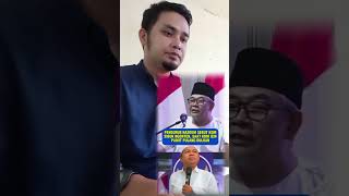 Pengurus Nasdem sebut KDM sibuk ngonten