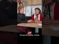 intervista susanna bordone short 5  #dressageforjumping #cavalli #equitazione