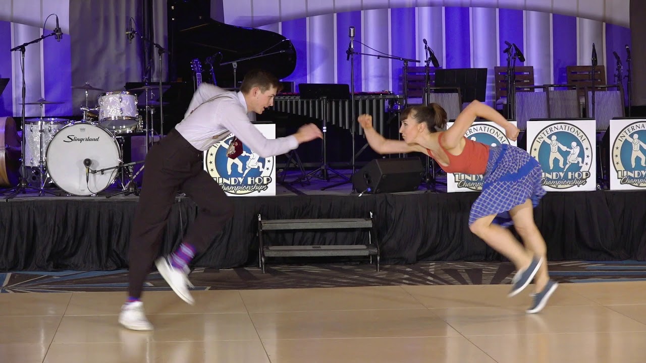 YouTube video 9ra94HASaQc