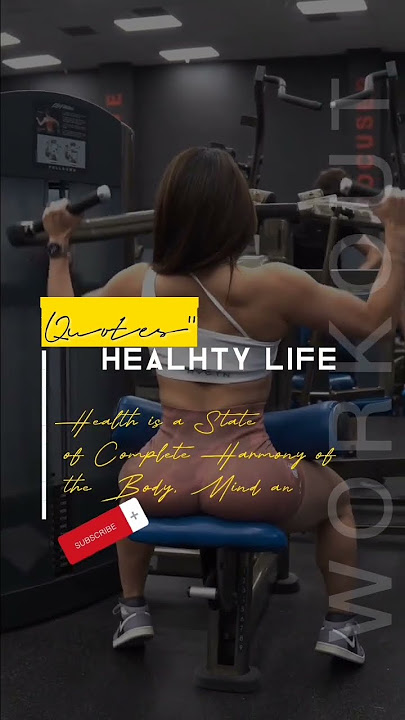 Taneth Gimenez🔥Adorable Fitnes💪💪#videoshorts #girlfitnessmotivation #shorts#gym
