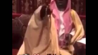 خالي اه اه خالي