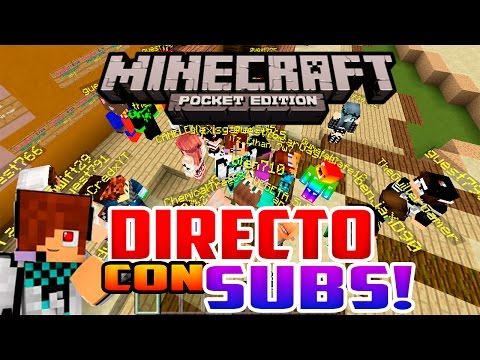 HABLANDO CON SUBS - HABLANDO CON SUBS