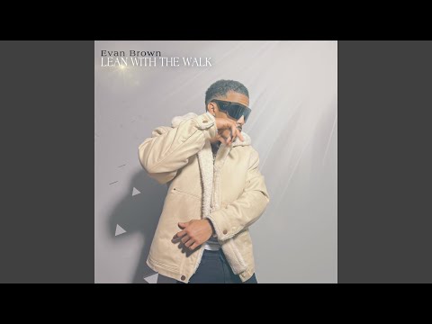 Tonton Lean With The Walk di YouTube