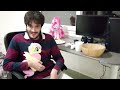 Bronies are manly