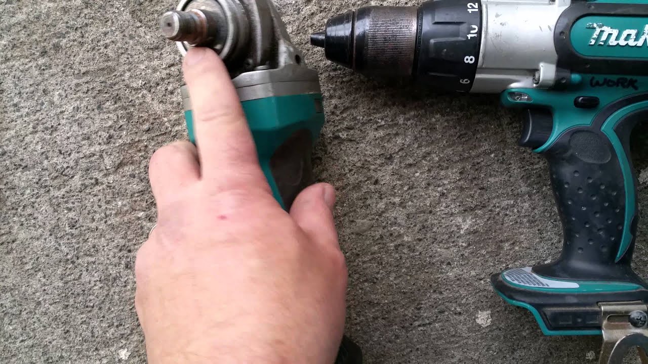 18 volt makita drill set 18 volt makita drill set
