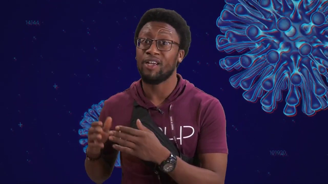 If you plan a party during COVID