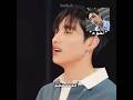 كيهو فضح اخوه يتشان P1harmony Keeho Yechan 82major كيهو فضح اخوه يتشان P1harmony Keeho Yechan 82major