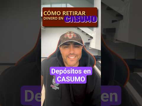 4 Mens Ao Vivo no Casino - O meu Bebé