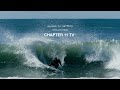 Chapter 11 tv 003  geometric surfing