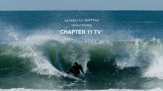 Chapter 11 tv 003 - 