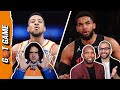 Knicks vs. Hawks Game 5 Live Watch Party | NY Got Game