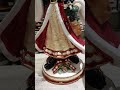Зі Святим Миколаєм вас! #shorts