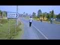 MBASA STAR ARAPNGECHER LONGISA CHOMBO CHITUGUL OFFICIAL VIDEO MBASA STAR ARAPNGECHER LONGISA CHOMBO CHITUGUL OFFICIAL VIDEO