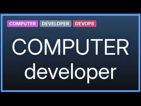 DevOps & SysAdmins: PowerShell New-ScheduledTaskTrigger requires user input? (2 Solutions!!)