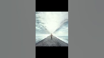 القرآن الكريم بصوت جميل يدخل إلى القلب