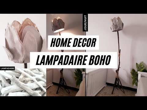 DIY /comment crée