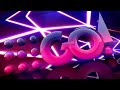 9Go 10 Second Ident 1 August 2020 