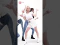 [MIRRORED] ME - CLC | Yeeun fancam