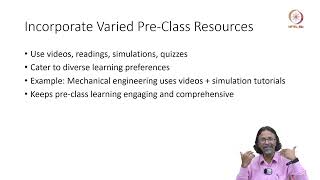 Celebrity Lec 56 W11U5: Module 5: Delivering Blended Mode Courses Net Worth
