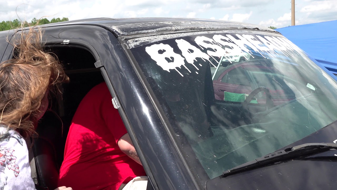 C0084 team deadly hertz 7th annual jeff lockhart memorial bass show