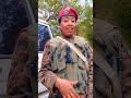 Duet Militaryeverything Comedyvideos Army Funnyreels Butifyoucloseyoureyes Funnyvideos Duet Militaryeverything Comedyvideos Army Funnyreels Butifyoucloseyoureyes Funnyvideos