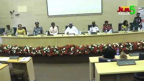 SEMINAR ON POPULATION AND HOUSING CENSUS