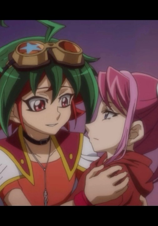 5/1まで　YUYA 5/1まで YUYA スリクソン ZX5 アイアン | アイアン | 製品情報