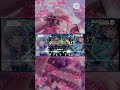 lagu ini berjudul Sekka wa mujō ni hohoemu#bimoku#bandori#rhythmgame#凑友希那