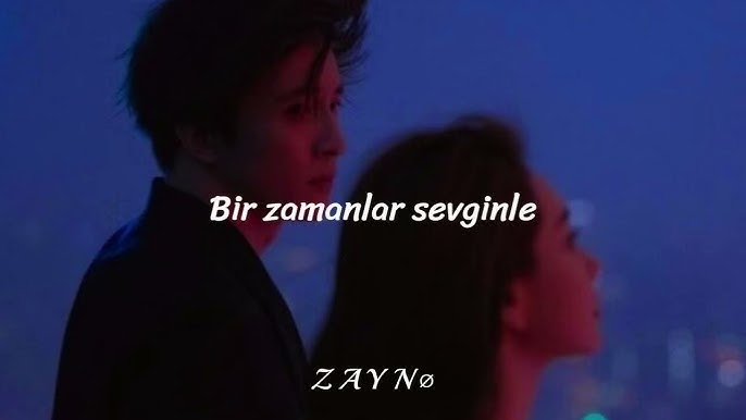 Hashamatli jinsiy aloqa sehrli jinsiy aloqa oynash kartalari Qizni jinsiy aloqa uchun kastingga taklif qilishdi