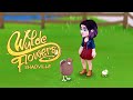 Летние заботы ☀ Wylde Flowers Прохождение игры #12