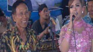 Anak E Sopo  Cendana   Karang Vokal Yoga