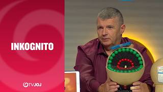 Odpaľovač ohňostrojov (INKOGNITO) screenshot 4
