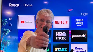 “MY” TOP 8 + 1 “ENTERTAINMENT” STREAMING APPS You Must Pay For!