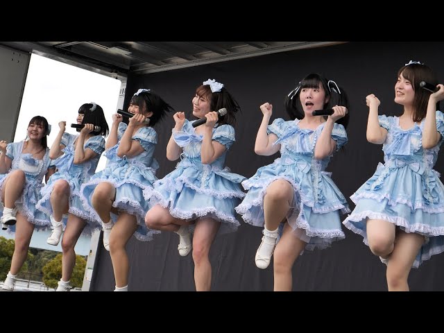 Guarda ② 天空のシラバス『ファイティングシンデレラ』他 2022/03/27 お台場痛車天国2022 su YouTube Guarda ② 天空のシラバス『ファイティングシンデレラ』他 2022/03/27 お台場痛車天国2022 su YouTube