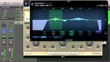 Create Dirty Melbourne Bounce Leads