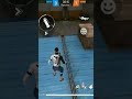 please subscribe me