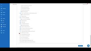 Generate a Safety File in 5 Minutes using Safety Portal