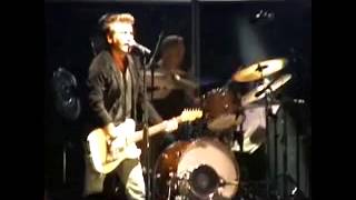 Ligabue - A che ora è la fine del mondo - Arena di Verona