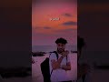 نجم ي بحر احكيلهم عني مشهور با الحزن كلام فى الصميم اكسبلور لايك اشتراك ترند نجم 