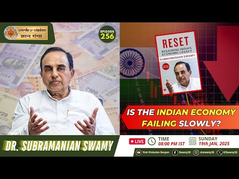 IS THE INDIAN