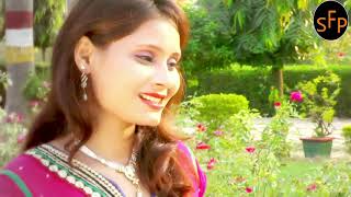 Chauraha Movie 2018 Latest Song Released Must See