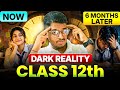 Class 12th HSC Board Students Dark Reality 😱 By Abhishek Sir Chemistry ASC 🙂