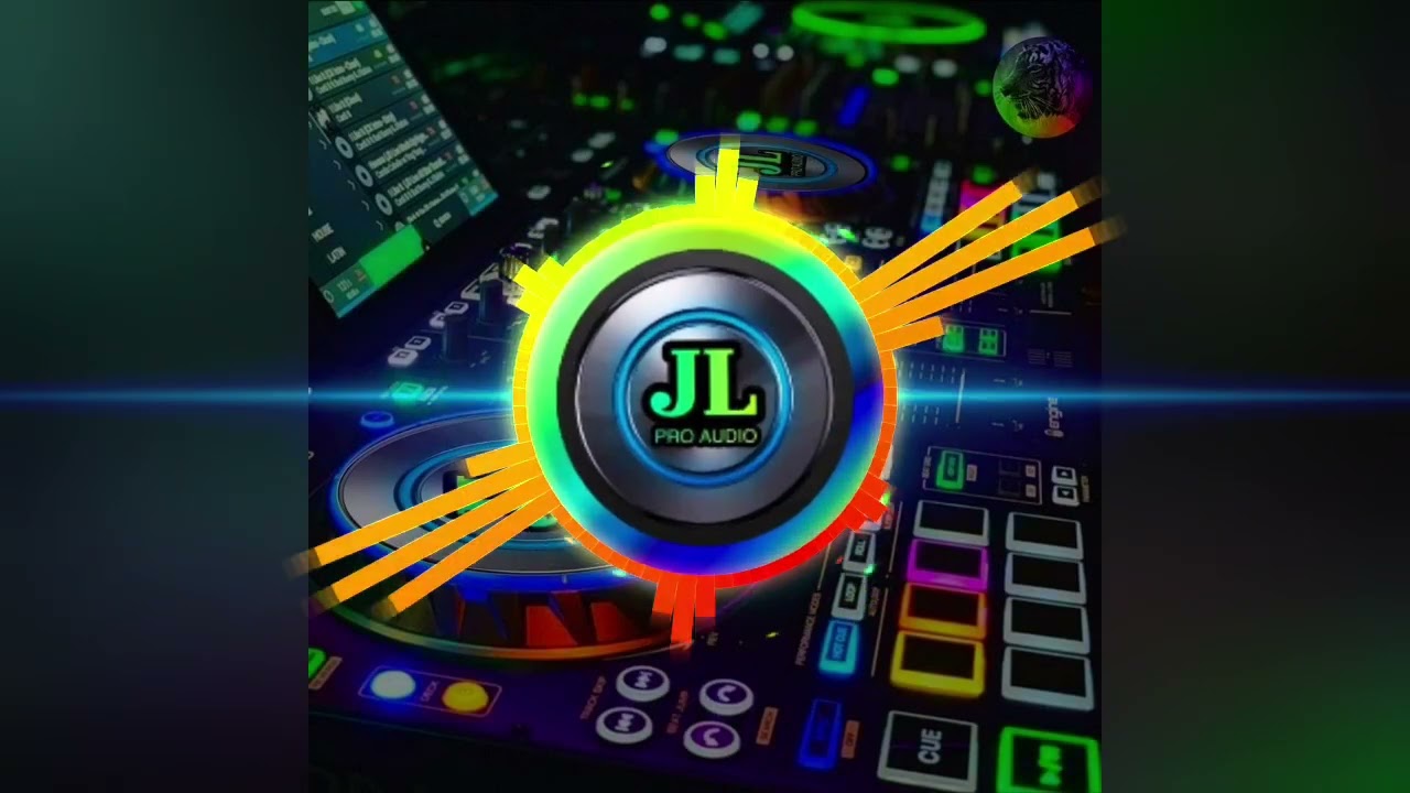 Never Say Goodbye _SlowJam De Battle Mix_Ft.DjMarremix 