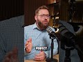 How does Hashem Show Up Whrn You Make Cash #finance #money #hashem #meaning #bitachon #podcast #cash