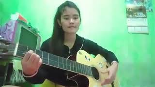 Manjahon au sayang ku