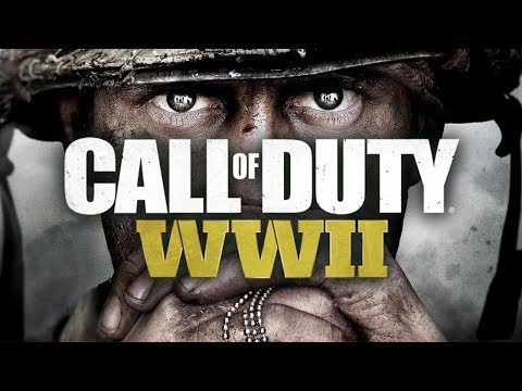 Video: Call Of Duty: Welt Im Krieg • Seite 2