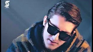 Azhman Jorat Haghighat آژمان - جرات حقیقت