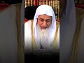 ما هو حكم استخدام التطبيقات في إنجاز الواجبات المدرسية الشيخ مصطفى العدوي