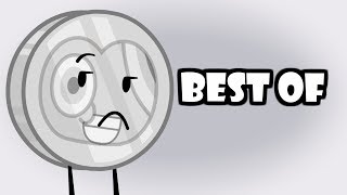 Major League Objects - Best Of Quarter [9th]
